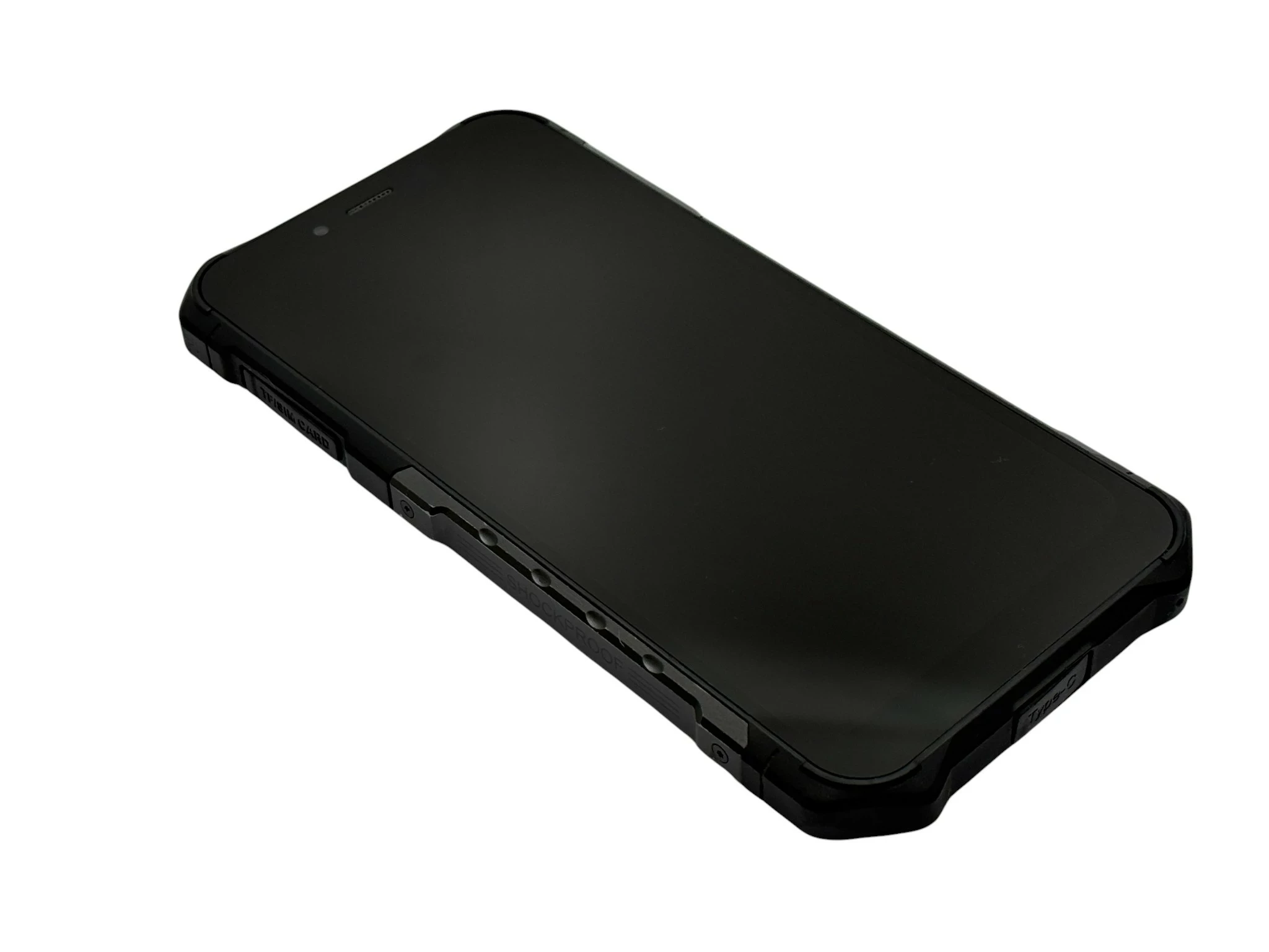 smartfon-ulefone-armor-6e-464gb-62-dual-sim-czarny-na-budowe-stan-11323-2