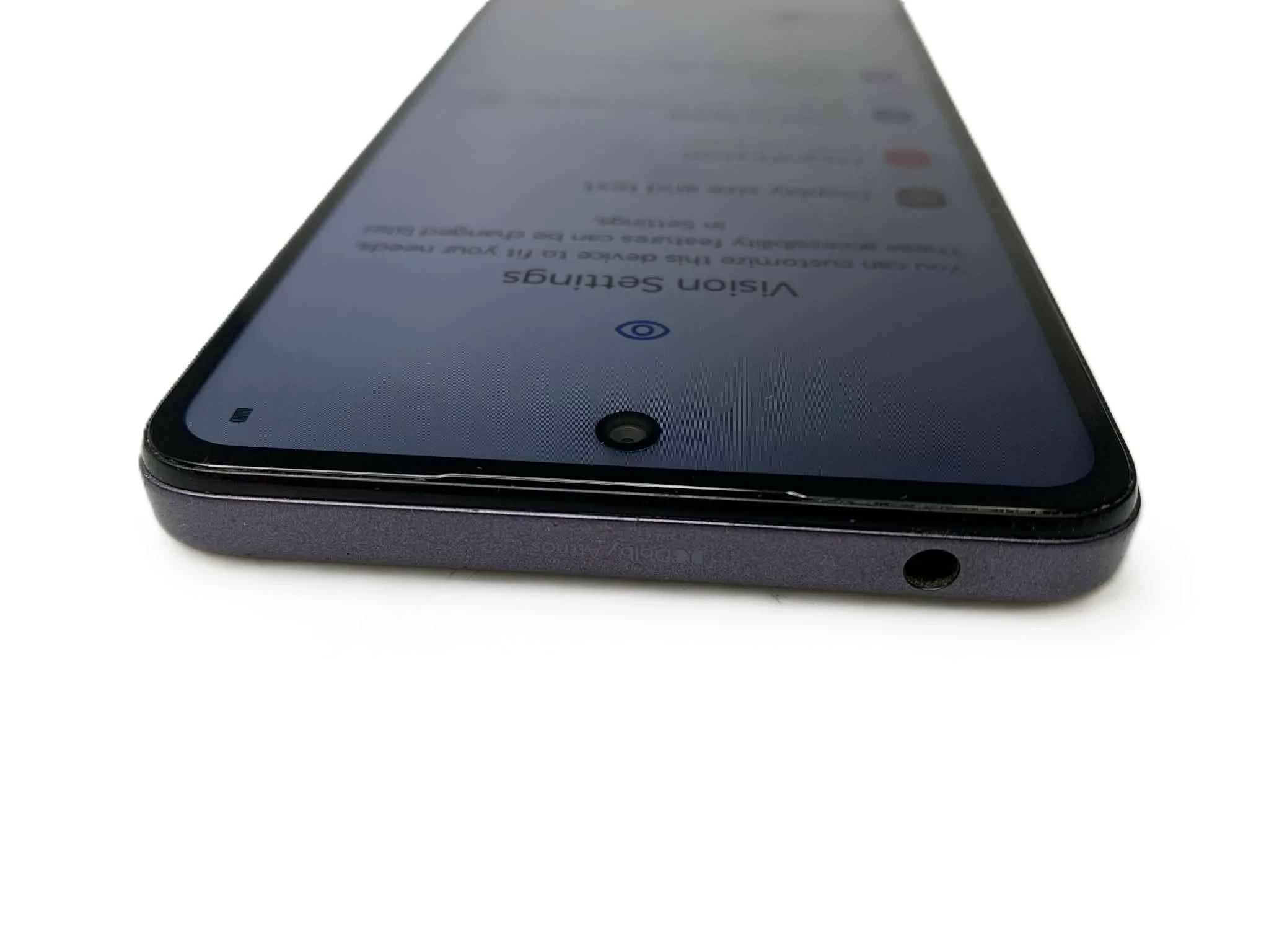 telefon-motorola-moto-g04s-typ-202685-212929