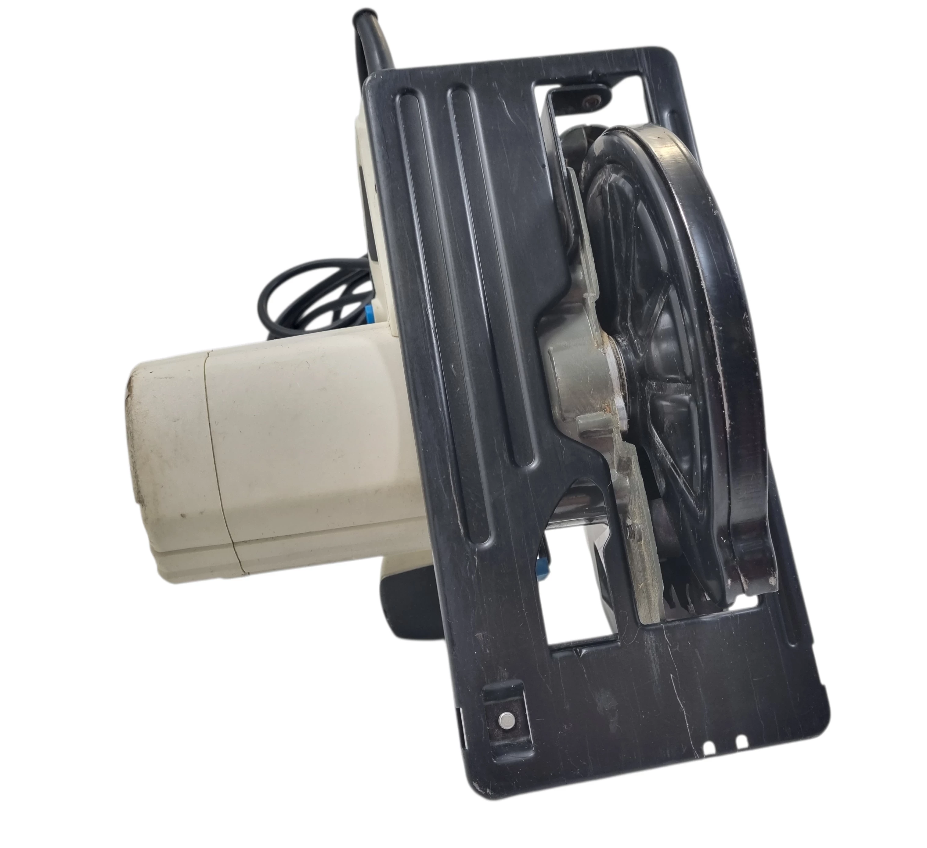 pila-tarczowa-macallister-1500-w-16-mm-mscs1500-product-id-03eb5ed0-9081-4780-a773-7bbd35605831