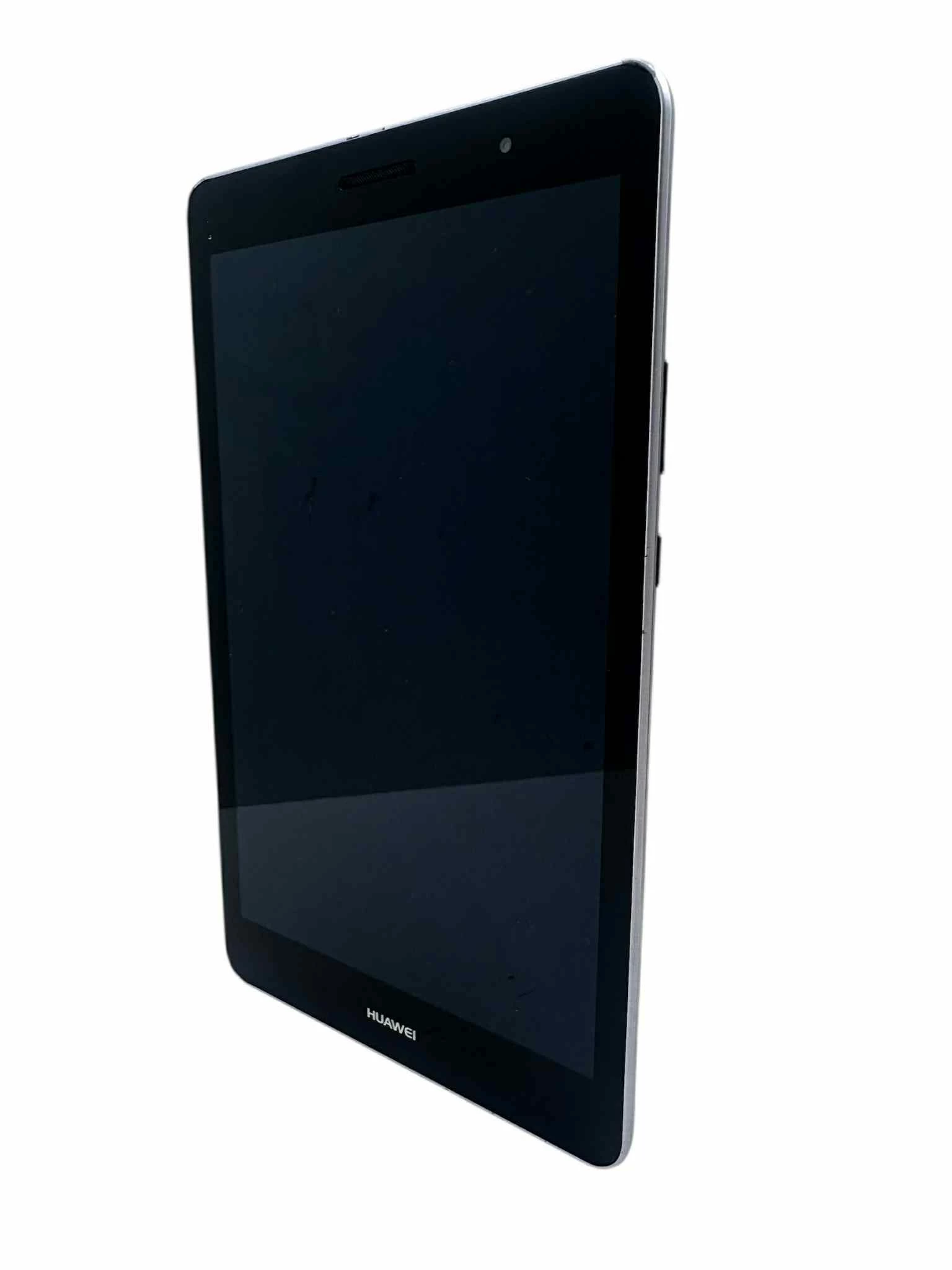 tablet-huawei-mediapad-t3-8-216gb-kod-producenta-12345
