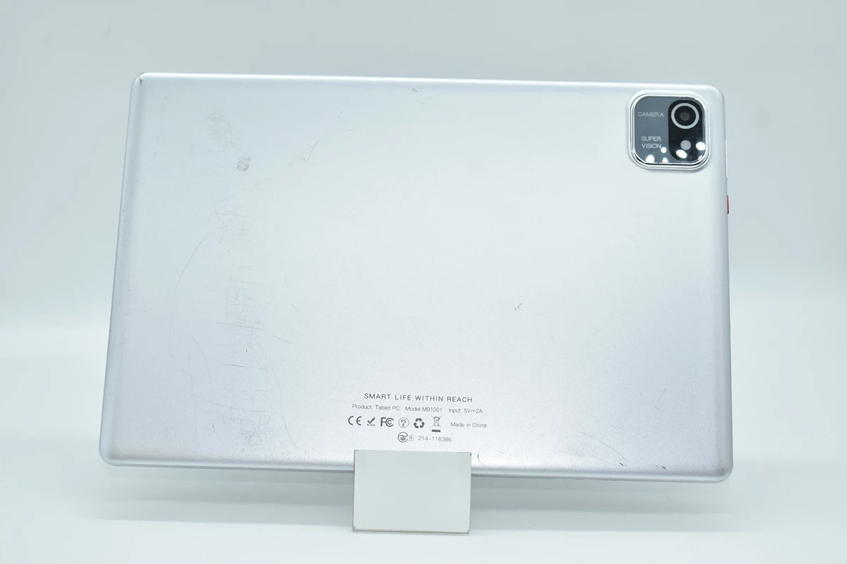 tablet-smart-life-mb1001-64gb4gb-stan-11323-2