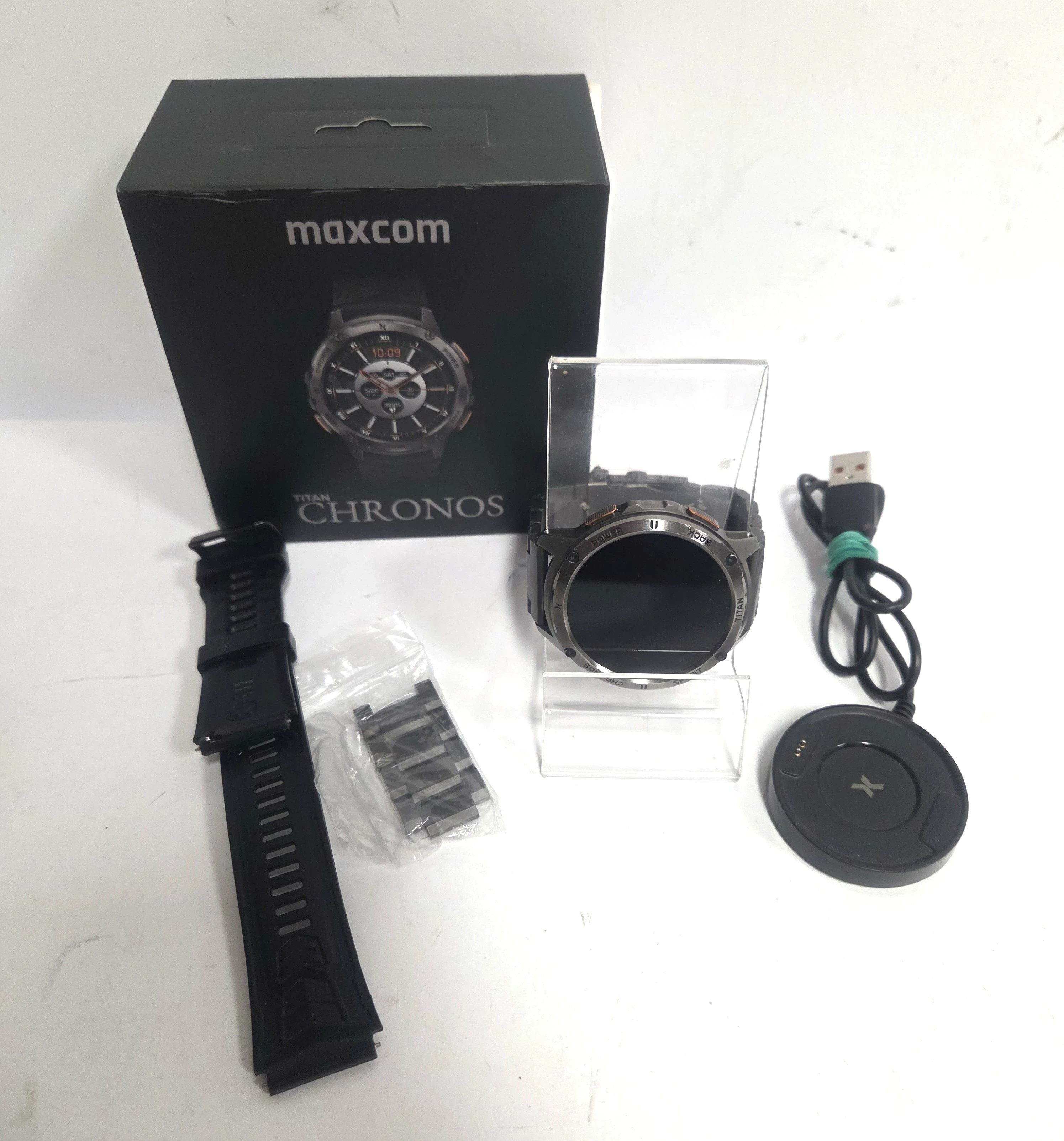 zegarek-smartwatch-maxcom-titan-chronos-piastowska-17-sj-brzeg