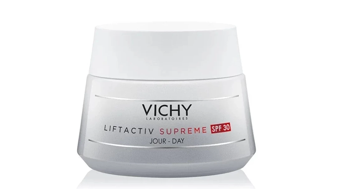 krem-na-dzien-przeciwzmarszczkowy-vichy-liftactiv-supreme-spf30-50ml-krupnicza-3-wroclaw