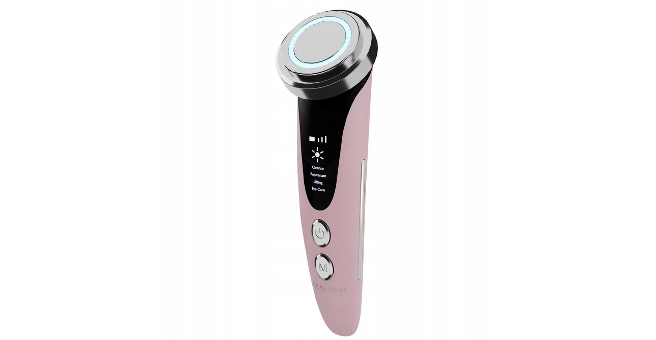 urzadzenie-do-mezoterapii-beziglowej-beautifly-glossy-blush-series-trzebnicka-561c-wroclaw-gracja