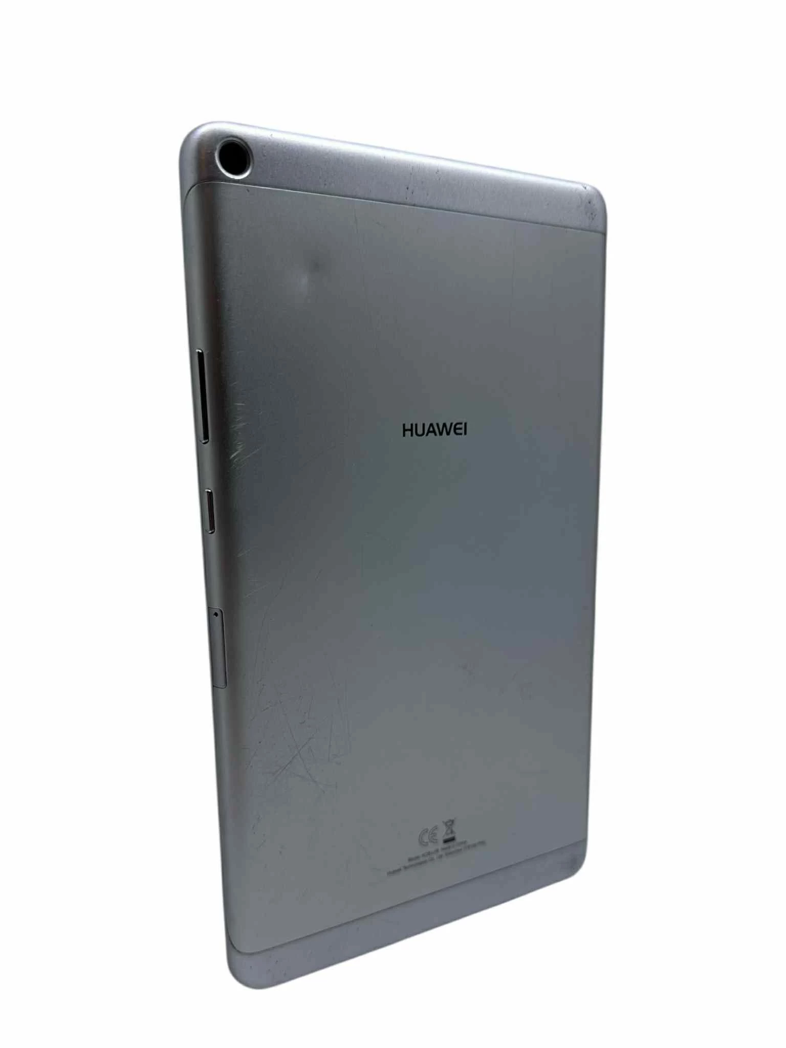 tablet-huawei-mediapad-t3-8-216gb-transmisja-danych-217-512