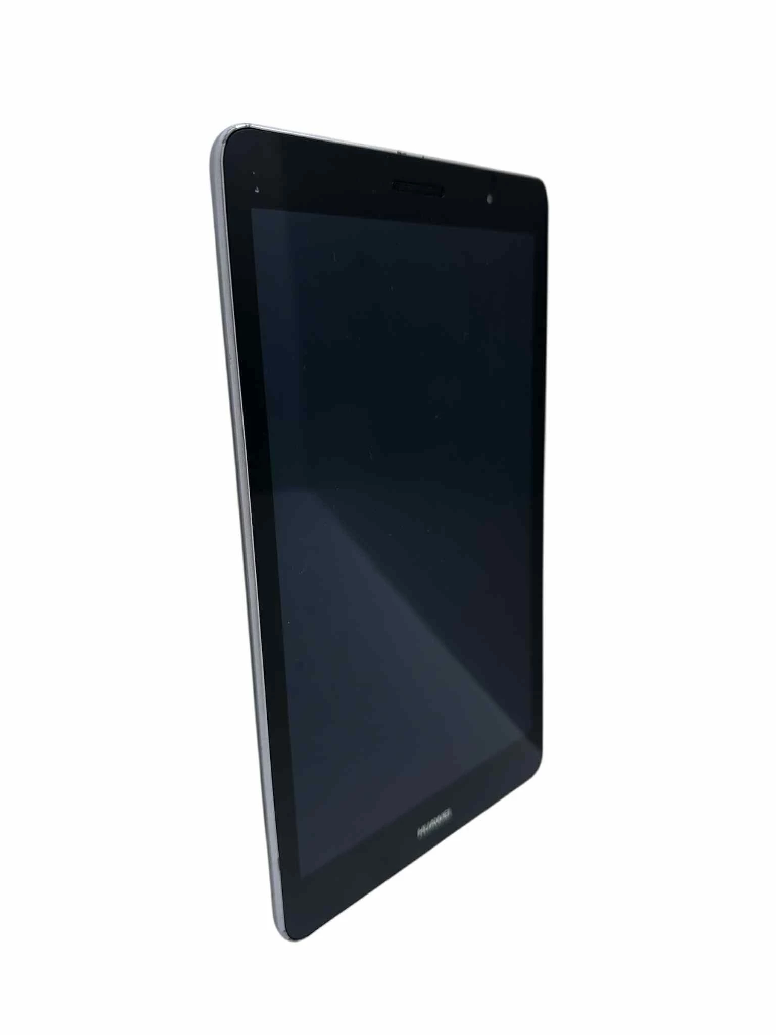 tablet-huawei-mediapad-t3-8-216gb-stan-11323-2