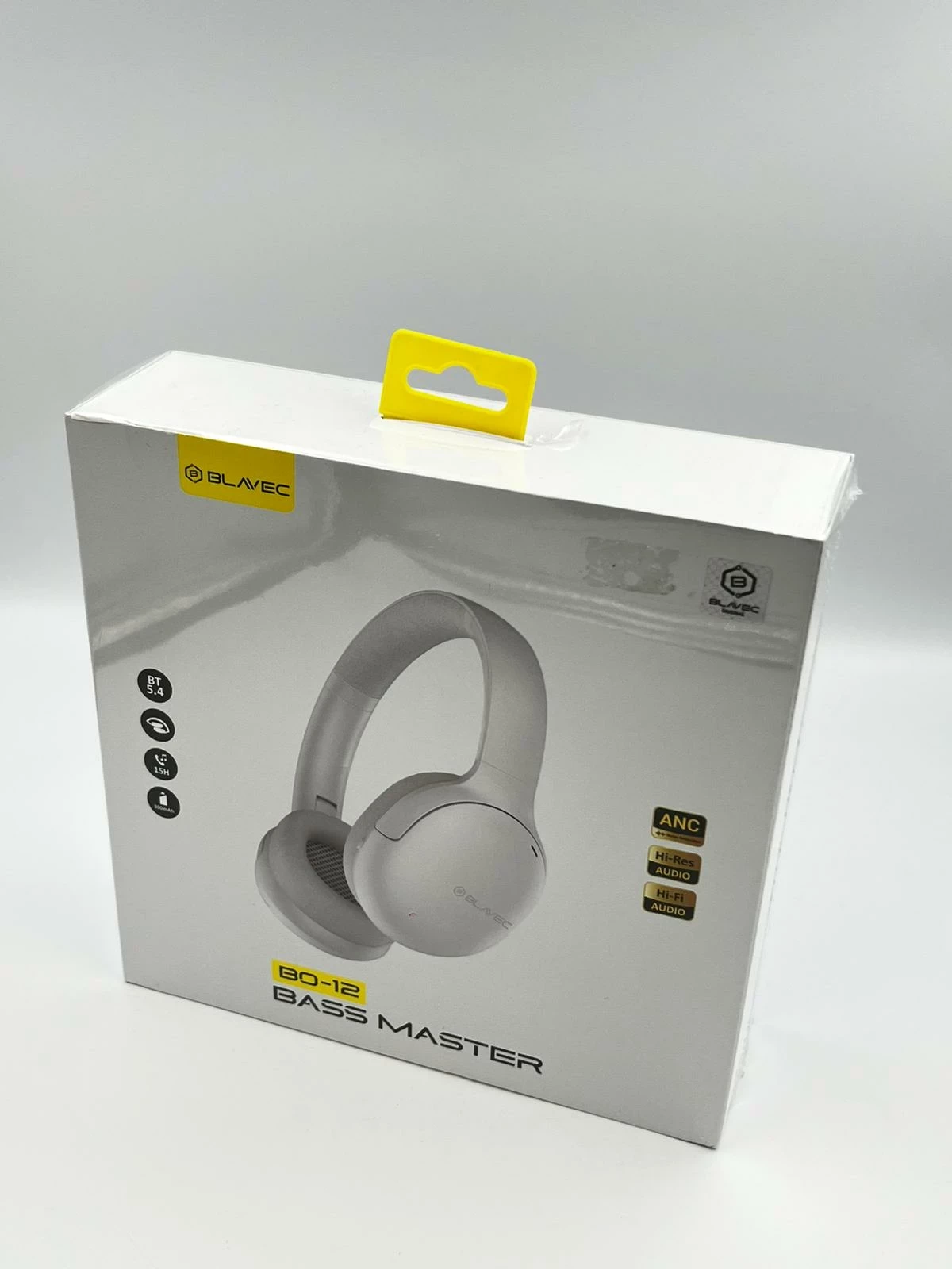 sluchawki-nauszne-bluetooth-bo-12-blavec-czarne-rodzaj-sluchawek-203681-217745