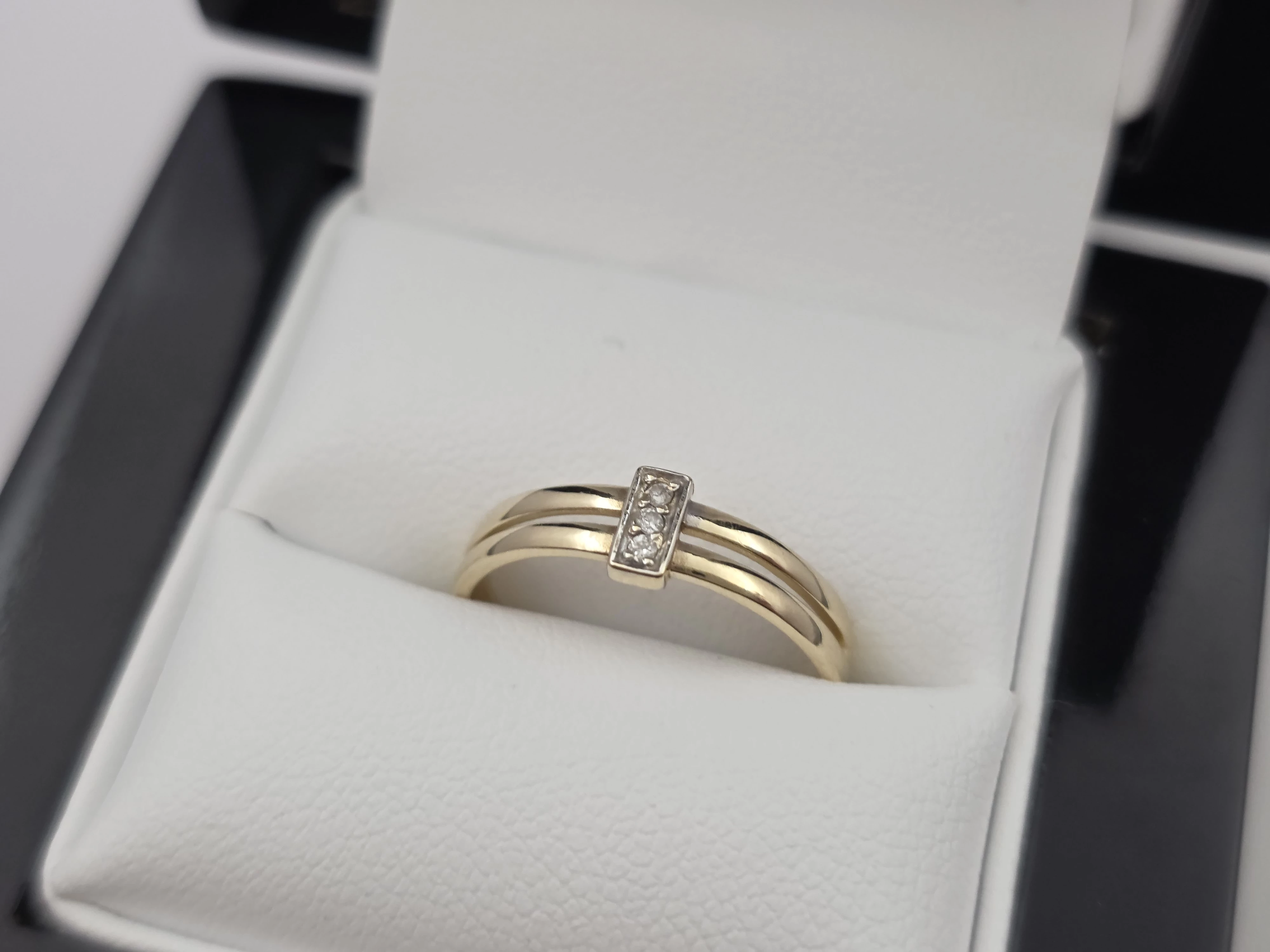 zloty-pierscionek-585-14k-r13-125g-marka-248811-958954