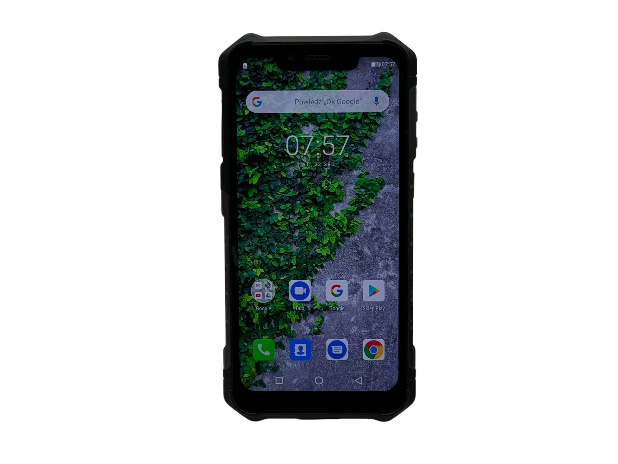 smartfon-ulefone-armor-6e-464gb-62-dual-sim-czarny-na-budowe-krakowska-2-tarnow