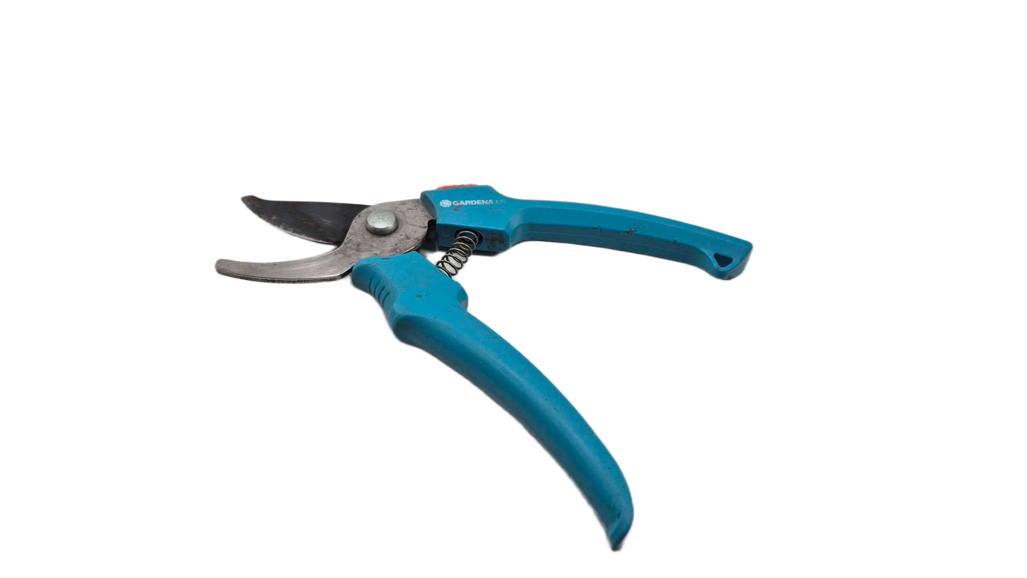 cellfast-sekator-nozycowy-ideal-40-414-toszecka-331-gliwice-g1