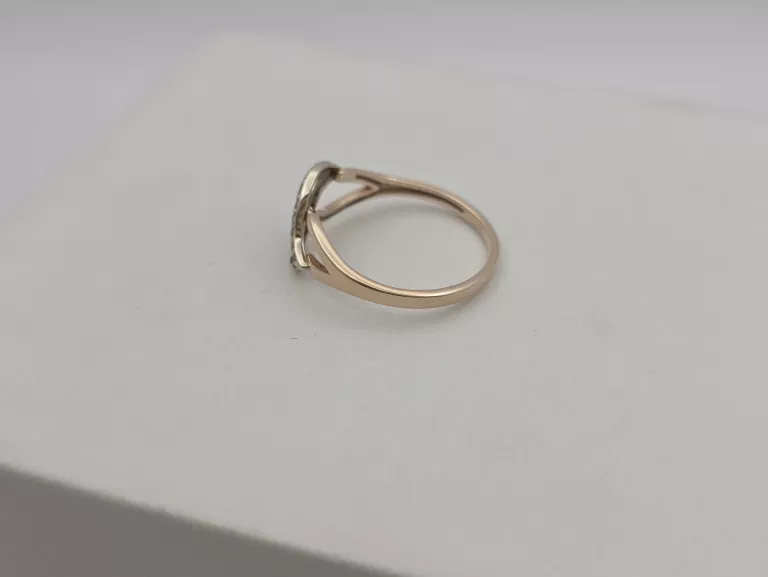 zloty-pierscionek-585-14k-r14-170g-material-15835-2