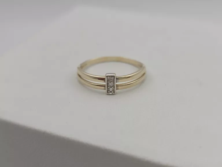zloty-pierscionek-585-14k-r13-125g-stan-11323-2