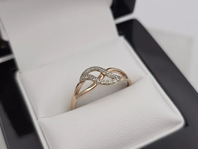 zloty-pierscionek-585-14k-r14-170g-marka-248811-958954