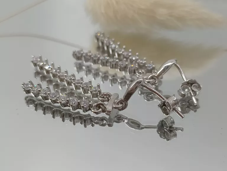 ladne-srebrne-kolczyki-ean-gtin-0078596585256