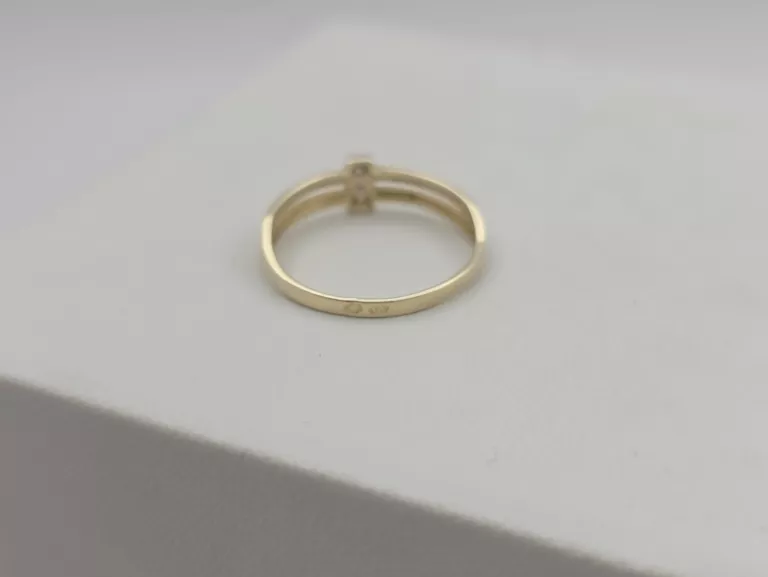 zloty-pierscionek-585-14k-r13-125g-kamien-17088-128