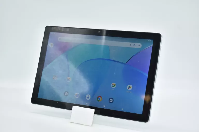 tablet-smart-life-mb1001-64gb4gb-narutowicza-35-leszno-gold-fish