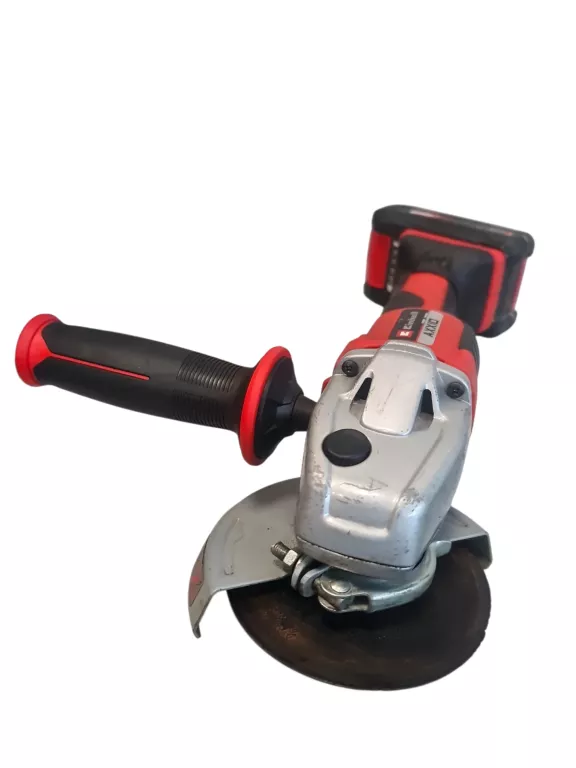 szlifierka-katowa-akumulatorowa-einhell-axxio-18125-18v-rodzaj-zasilania-128529-1