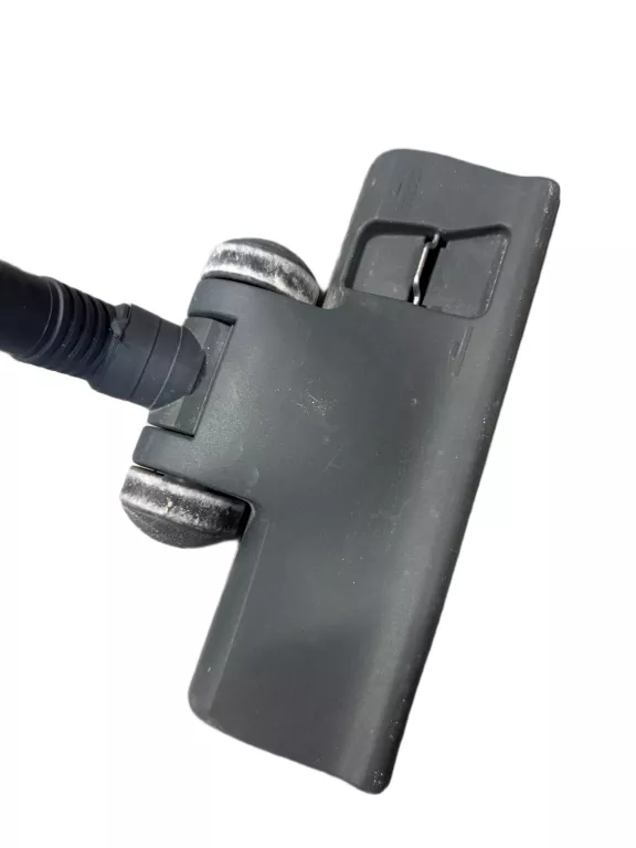 odkurzacz-4000p02e-zelmer-meteor-2-zasieg-pracy-900