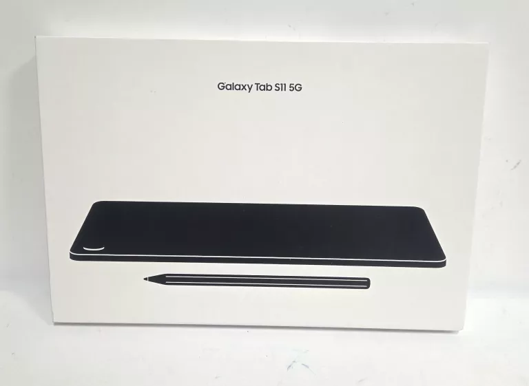 tablet-samsung-galaxy-tab-s11-5g-12128gb-komplet-piastowska-17-sj-brzeg