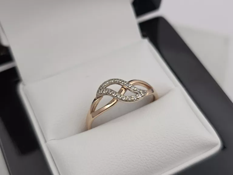 zloty-pierscionek-585-14k-r14-170g-kolor-249512-1647429