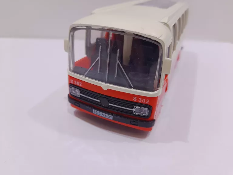 autobus-metalowy-dla-dzieci-zabawka-ean-gtin-5901353685157