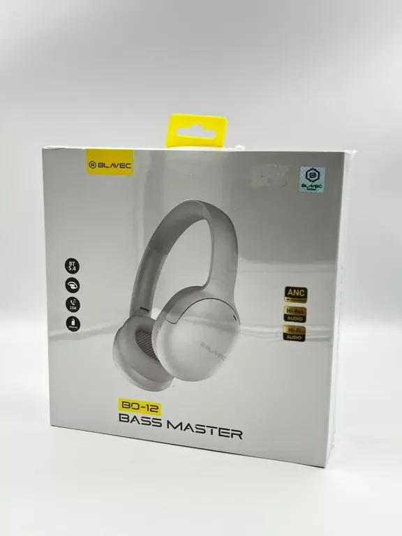 sluchawki-nauszne-bluetooth-bo-12-blavec-czarne-material-203673-217721