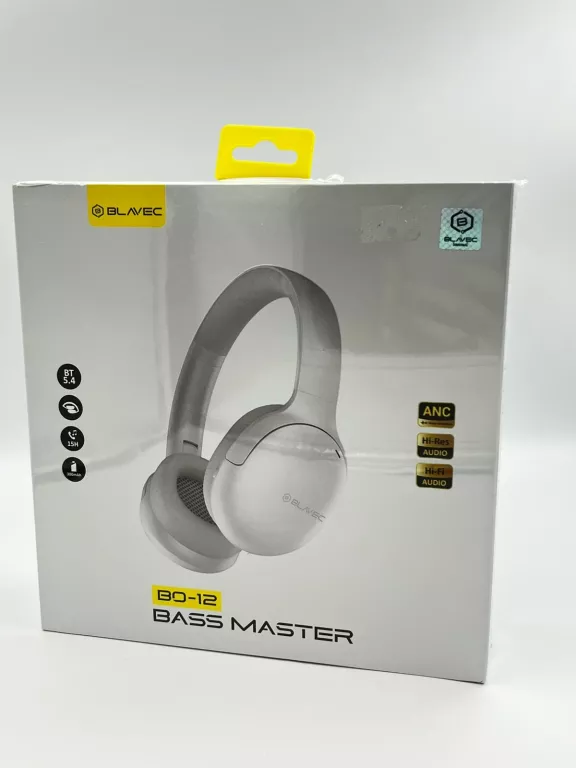 sluchawki-nauszne-bluetooth-bo-12-blavec-czarne-transmisja-sygnalu-203713-217785