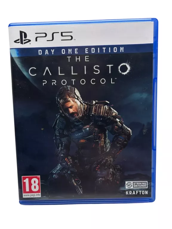 callisto-protocol-ps5-rynek-6-rawicz-group-finance