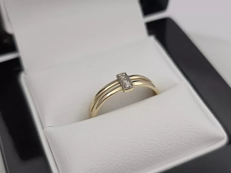 zloty-pierscionek-585-14k-r13-125g-ean-gtin-5900025305355