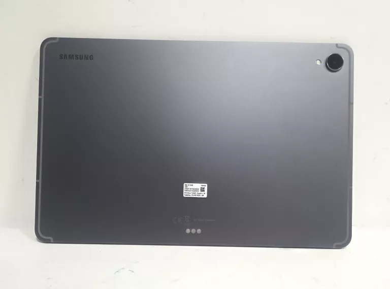 tablet-samsung-galaxy-tab-s11-5g-12128gb-komplet-kod-producenta-samx736gra12128