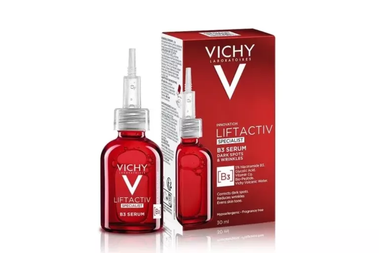 vichy-liftactiv-specialist-30-ml-serum-redukujace-przebarwienia-krupnicza-3-wroclaw