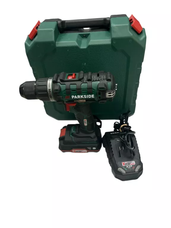 wkretarka-parkside-pabs-20-li-l9-zestaw-glowackiego-31-brzesko