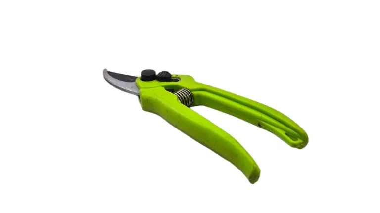 sekator-ogrodowy-nozyce-do-krzewow-kwiatow-i-galezi-ean-gtin-8720573939317