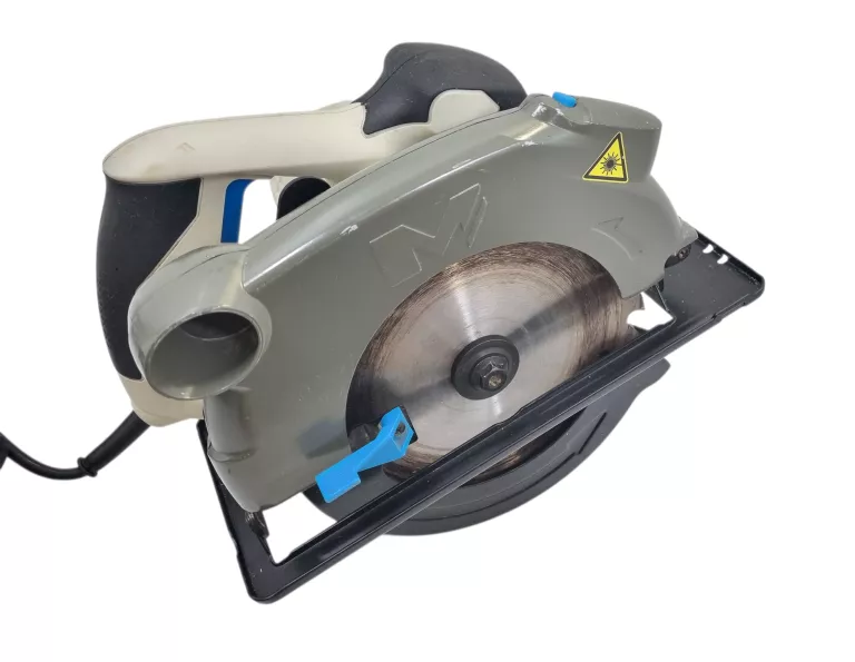 pila-tarczowa-macallister-1500-w-16-mm-mscs1500-stan-11323-2