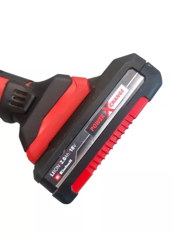 szlifierka-katowa-akumulatorowa-einhell-axxio-18125-18v-kod-producenta-4512042