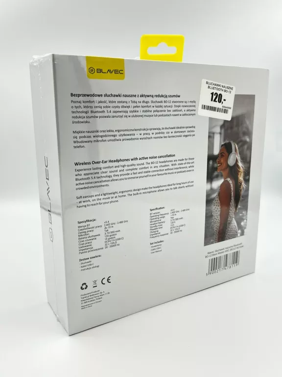 sluchawki-nauszne-bluetooth-bo-12-blavec-czarne-waga-produktu-18000