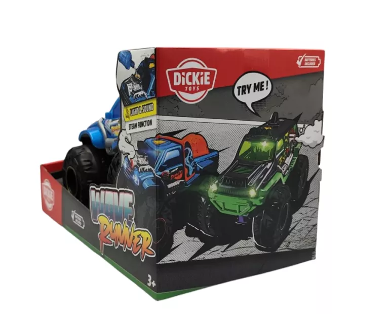 auto-wave-runner-niebiesko-pomaranczowy-ean-gtin-4006333094026