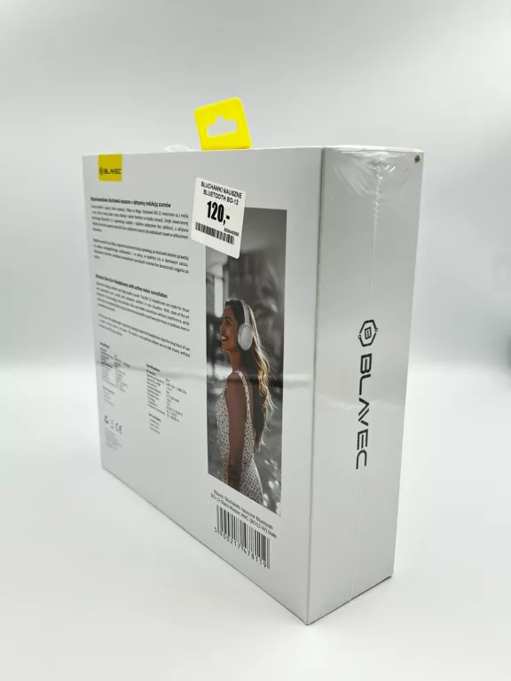 sluchawki-nauszne-bluetooth-bo-12-blavec-czarne-waga-produktu-z-opakowaniem-jednostkowym-0250