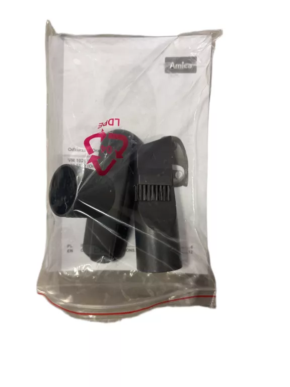 odkurzacz-4000p02e-zelmer-meteor-2-rodzaj-odkurzacza-205422-1