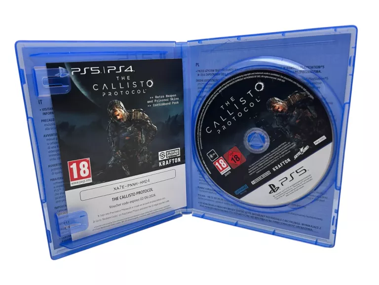 callisto-protocol-ps5-stan-11323-2