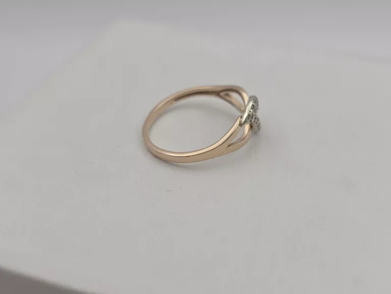 zloty-pierscionek-585-14k-r14-170g-rozmiarsrednica-wew-mm-372-14