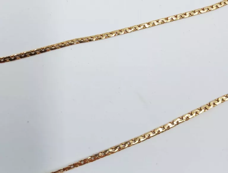 cudowny-zloty-lancuszek-585p-415g-stan-11323-253806