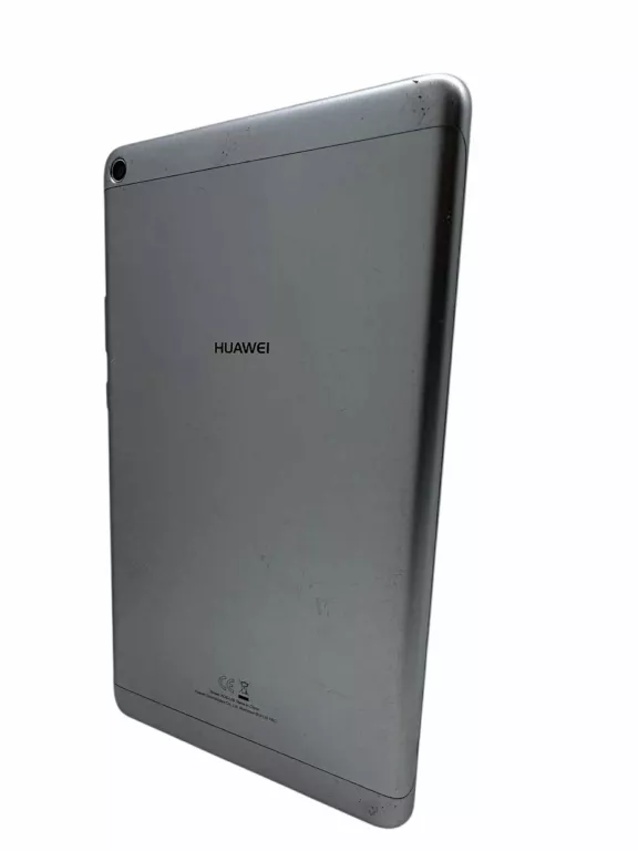 tablet-huawei-mediapad-t3-8-216gb-system-operacyjny-16332-1