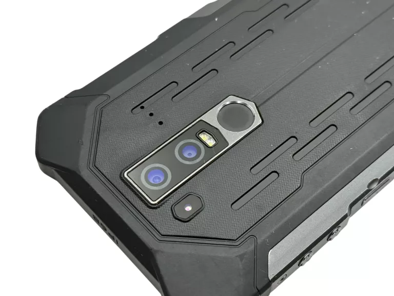 smartfon-ulefone-armor-6e-464gb-62-dual-sim-czarny-na-budowe-przekatna-ekranu-620