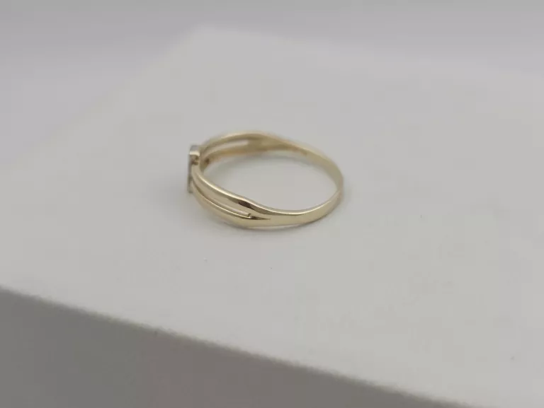 zloty-pierscionek-585-14k-r13-125g-material-15835-2