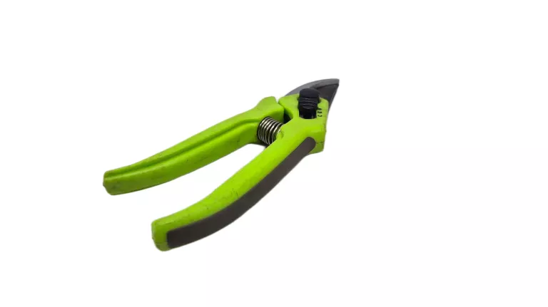 sekator-ogrodowy-nozyce-do-krzewow-kwiatow-i-galezi-toszecka-331-gliwice-g1