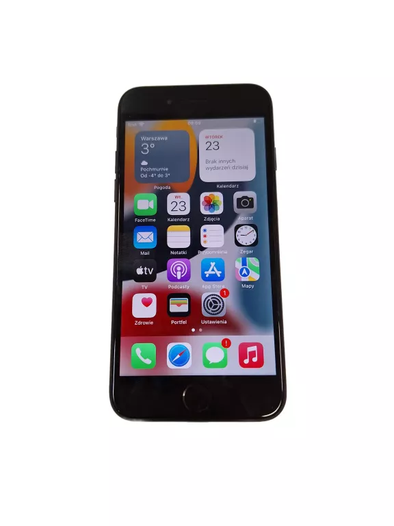 iphone-7-32-gb-bat82-rynek-31a-zlotoryja-max