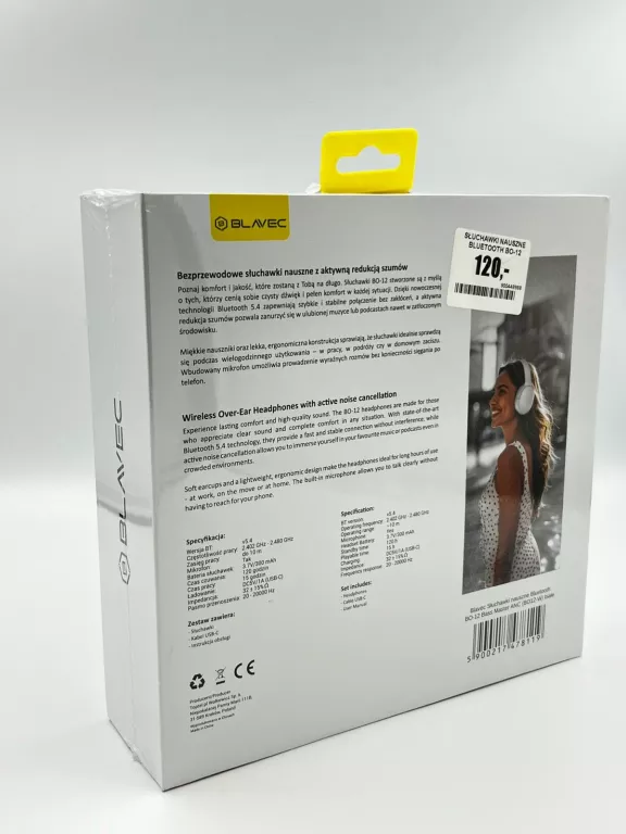 sluchawki-nauszne-bluetooth-bo-12-blavec-czarne-model-250439-2052389