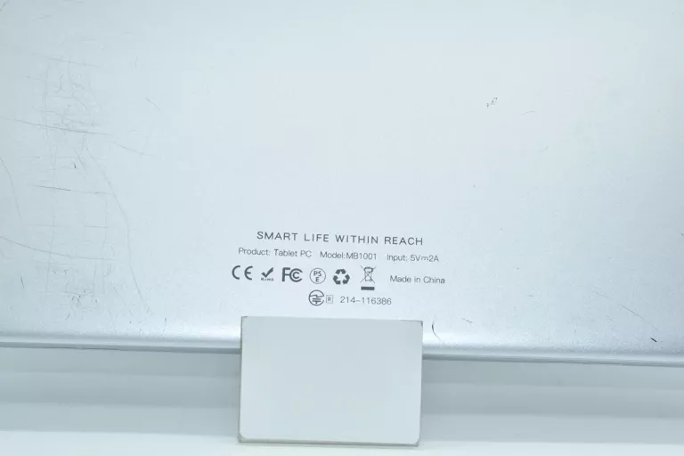 tablet-smart-life-mb1001-64gb4gb-kod-producenta-mb1001