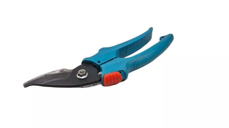 cellfast-sekator-nozycowy-ideal-40-414-ean-gtin-5907553507671